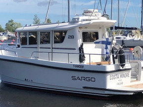 Sargo 