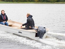 Kala-Palta Muu malli