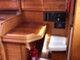 Bavaria Cruiser 30