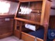 Bavaria Cruiser 30