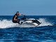Yamaha Superjet