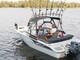 Suvi 57 Duo Fisher