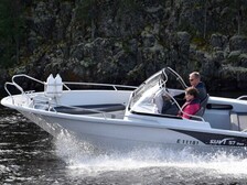 Suvi 57 Duo