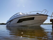 Finnmaster T7