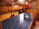 Bavaria Cruiser 30