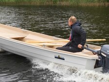 Kala-Palta Muu malli