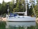 Bavaria Cruiser 30