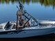Suvi 50 Duo Fisher