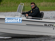 Suomi 47