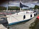Bavaria Cruiser 30