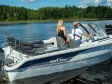 Suvi 63 Duo