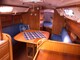 Bavaria Cruiser 30