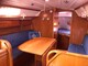 Bavaria Cruiser 30