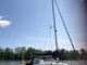 Bavaria Cruiser 30