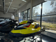 Sea-Doo RXP-X 260 RS