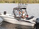 Suvi 57 Duo Fisher