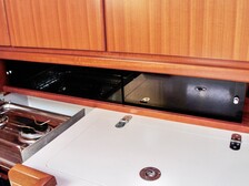 Dufour 325 Grand Large