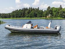 Brig Eagle 8