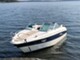 Yamarin 59 DC