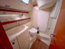 Dufour 325 Grand Large