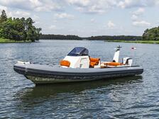 Brig Eagle 8