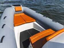 Brig Eagle 8