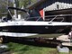 Bayliner CC6