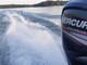 Bayliner CC6