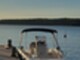 Bayliner CC6