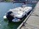 Bayliner CC6