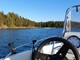 Bayliner CC6