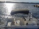 Bayliner CC6