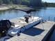 Bayliner CC6