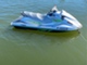Yamaha V1 Sport