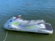 Yamaha V1 Sport