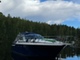 Wellcraft Muu malli Portofino