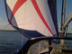Hunter 326