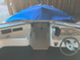 Bayliner