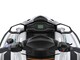 Yamaha VX-EU