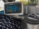 Beneteau First 47.7