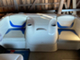 Bayliner