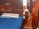 Beneteau First 47.7