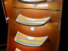 Beneteau First 47.7