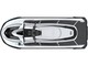 Yamaha VX-EU
