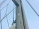 Beneteau First 47.7