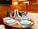 Beneteau First 47.7