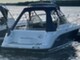 Aquador 23 WA