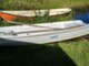 Suvi 450