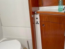 Beneteau First 47.7