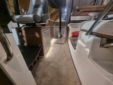 Jeanneau Merry Fisher 895